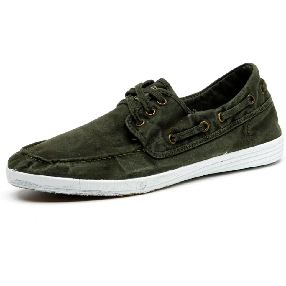 Natural World - Old Elbrus - Sneaker