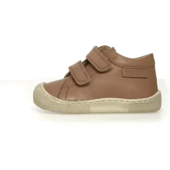 Naturino - Kid's Amur VL Nappa Spazz. Lined - Winterschuhe