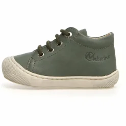Naturino - Kid's Cocoon - Freizeitschuhe