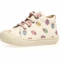 Naturino - Kid's Cocoon Calf - Freizeitschuhe
