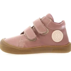 Naturino - Kid's Gimba 2 VL WP - Barfußschuhe
