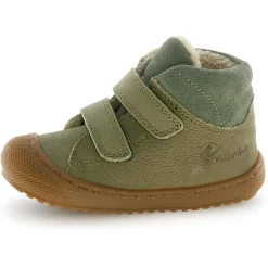 Naturino - Kid's Rabek VL - Winterschuhe