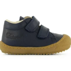 Naturino - Kid's Racoon VL - Winterschuhe