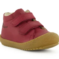 Naturino - Kid's Racoon VL - Winterschuhe