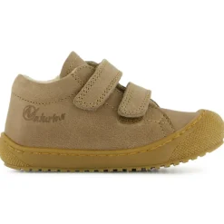 Naturino - Kid's Racoon VL - Winterschuhe