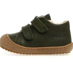 Naturino - Kid's Racoon VL - Winterschuhe