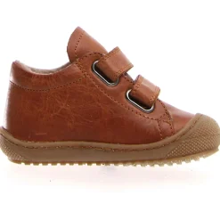 Naturino - Kid's Racoon VL - Winterschuhe