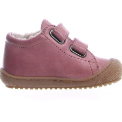 Naturino - Kid's Racoon VL - Winterschuhe