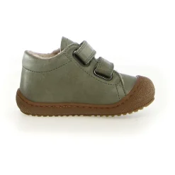 Naturino - Kid's Racoon VL - Winterschuhe