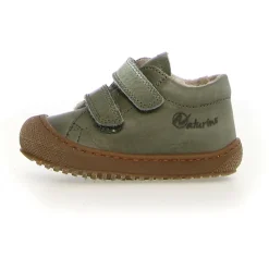 Naturino - Kid's Racoon VL - Winterschuhe
