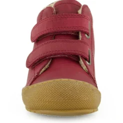 Naturino - Kid's Racoon VL - Winterschuhe
