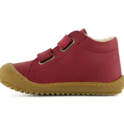 Naturino - Kid's Racoon VL - Winterschuhe