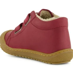 Naturino - Kid's Racoon VL - Winterschuhe