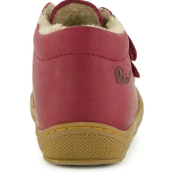 Naturino - Kid's Racoon VL - Winterschuhe
