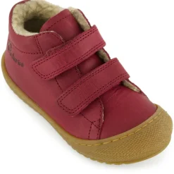 Naturino - Kid's Racoon VL - Winterschuhe