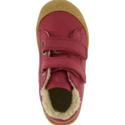Naturino - Kid's Racoon VL - Winterschuhe