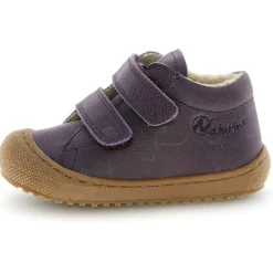 Naturino - Kid's Racoon VL - Winterschuhe