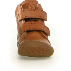 Naturino - Kid's Wigghi VL Nappa Spazz. Lined - Winterschuhe