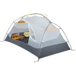 Nemo - Dagger OSMO Ridge 2P 2025 - 2-Personen Zelt