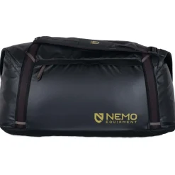 Nemo - Double Haul Convertible Duffel 100 - Reisetasche