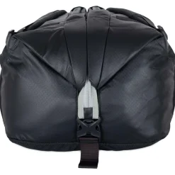 Nemo - Double Haul Convertible Duffel 55 - Reisetasche