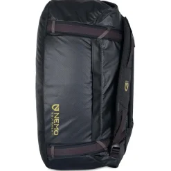 Nemo - Double Haul Convertible Duffel 55 - Reisetasche