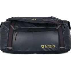 Nemo - Double Haul Convertible Duffel 55 - Reisetasche
