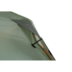 Nemo - Dragonfly OSMO Bikepack 1P - 1-Personen Zelt