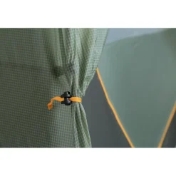 Nemo - Dragonfly OSMO Bikepack 1P - 1-Personen Zelt