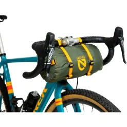 Nemo - Dragonfly OSMO Bikepack 1P - 1-Personen Zelt