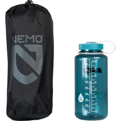 Nemo - Fillo King 2025 - Kissen