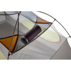 Nemo - Mayfly Osmo 3P - 3-Personen Zelt