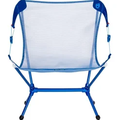 Nemo - Moonlite Elite Reclining Camp Chair - Campingstuhl