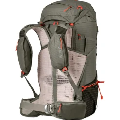 Nemo - Persist Endless Promise 45 - Wanderrucksack