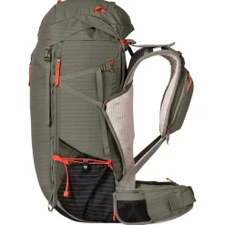Nemo - Persist Endless Promise 45 - Wanderrucksack