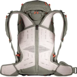 Nemo - Persist Endless Promise 45 - Wanderrucksack