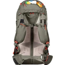 Nemo - Persist Endless Promise 45 - Wanderrucksack