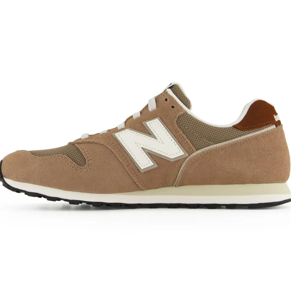 New Balance - 373 - Sneaker