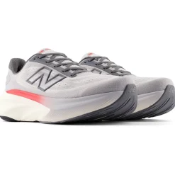 New Balance - Fresh Foam X More V6 - Runningschuhe