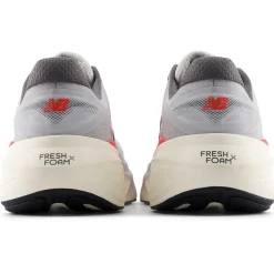 New Balance - Fresh Foam X More V6 - Runningschuhe