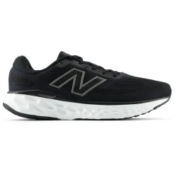 New Balance - Fresh Foam X Evoz V4 - Runningschuhe