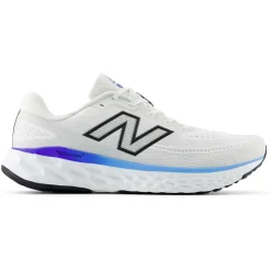 New Balance - Fresh Foam X Evoz V4 - Runningschuhe