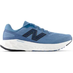 New Balance - Fresh Foam X Evoz V4 - Runningschuhe
