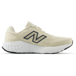 New Balance - Fresh Foam X Evoz V4 - Runningschuhe
