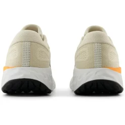 New Balance - Fresh Foam X Evoz V4 - Runningschuhe
