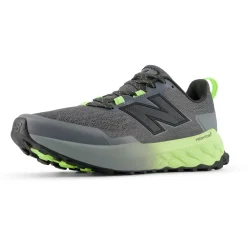 New Balance - Fresh Foam X Garoé V2 - Trailrunningschuhe