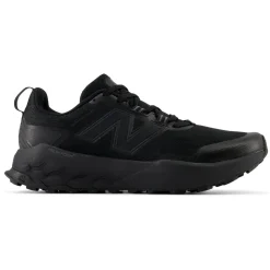 New Balance - Fresh Foam X Garoé V2 - Trailrunningschuhe