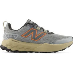 New Balance - Fresh Foam X Garoé V2 - Trailrunningschuhe