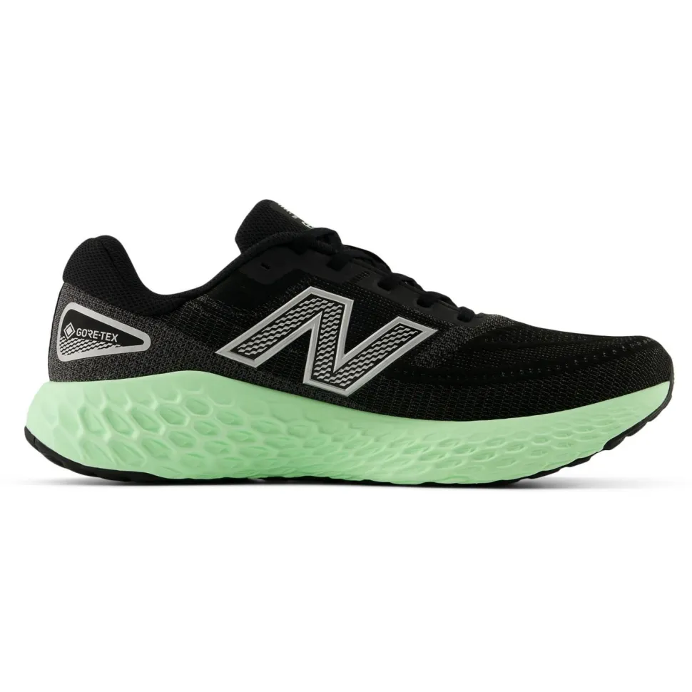 New Balance - Fresh Foam X Evoz V4 GTX - Runningschuhe