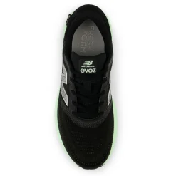 New Balance - Fresh Foam X Evoz V4 GTX - Runningschuhe